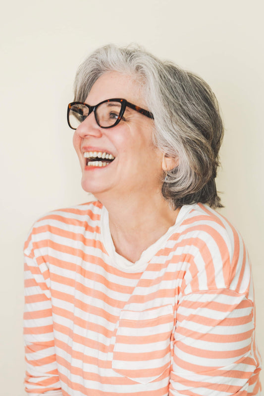 Day 13. Magic Chat about sleep and darkness with Brook Packard