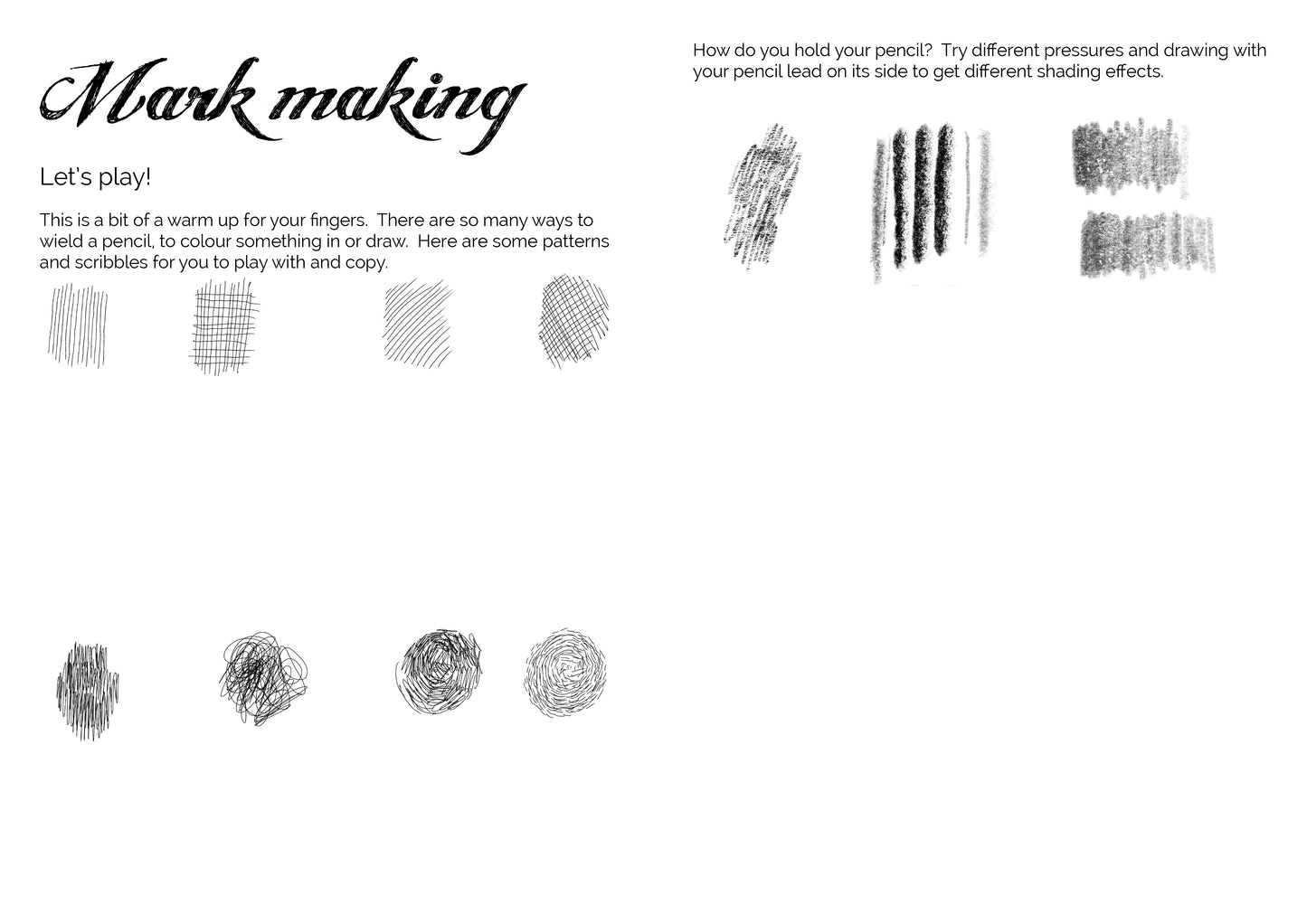 Breathe: Feel calm and inspired. A mindfulness colouring journal (paperback version)