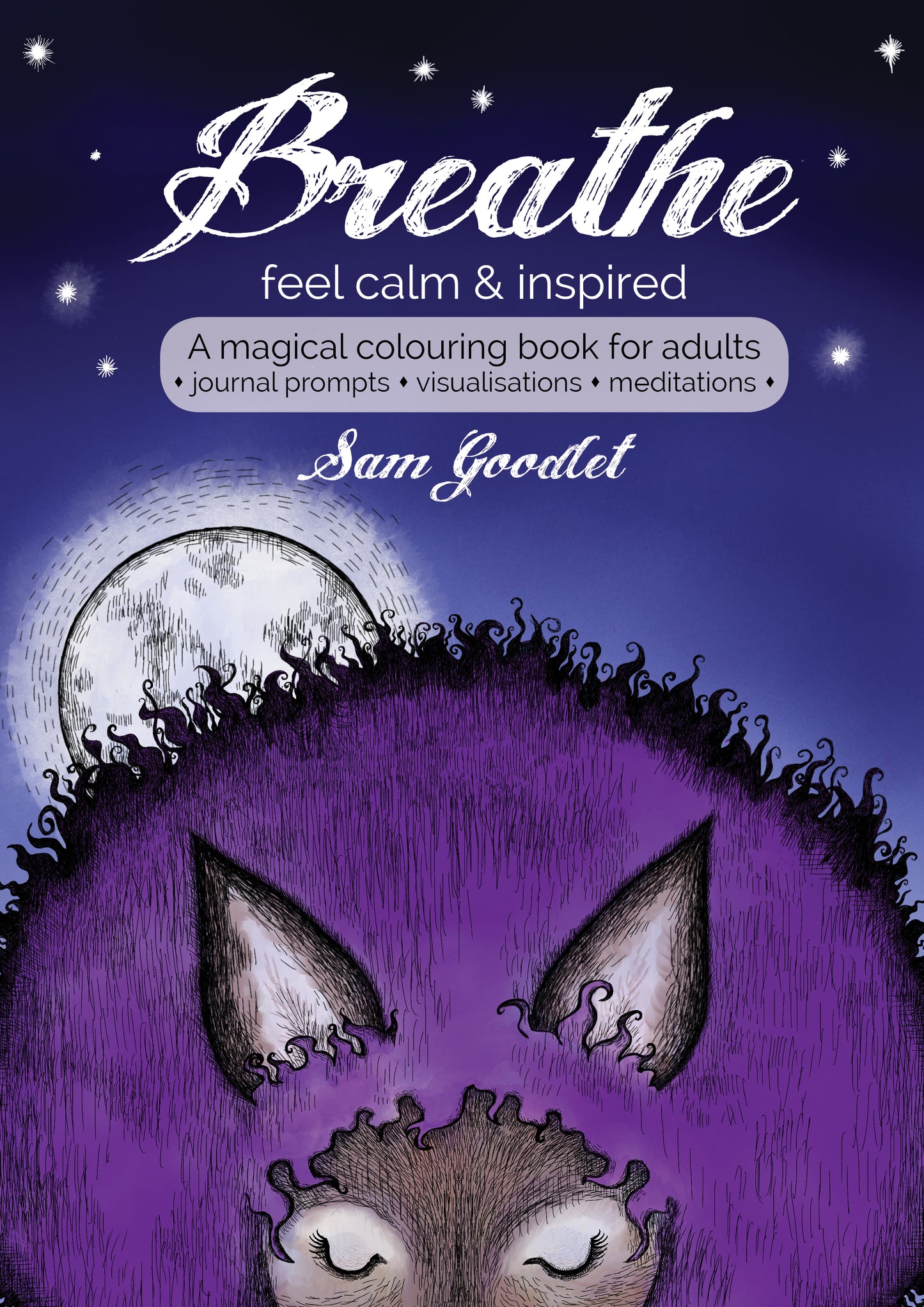 All the enchanted eBooks! BUNDLE