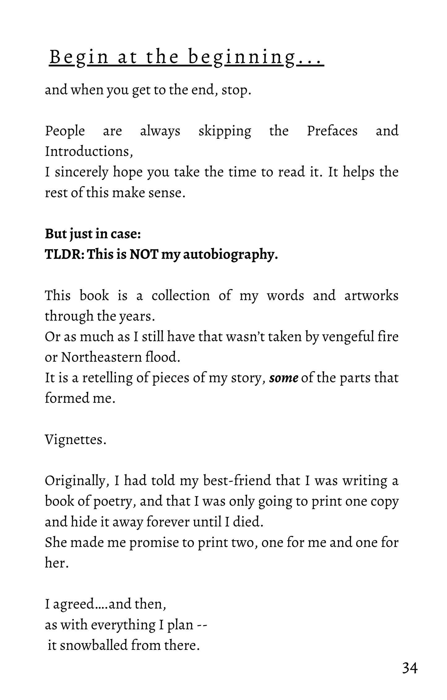 Lighthouses & Limerence: JUST THE BOOK First Edition Hardcover